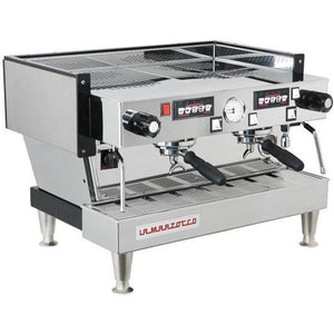 Automatic Espresso Machines - Voltage Coffee Supply™