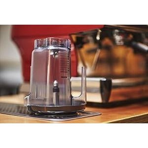 Blender Pitcher Rinsers - Voltage Coffee Supply™