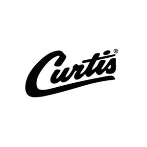 Wilbur Curtis Parts & Accessories - Voltage Coffee Supply™