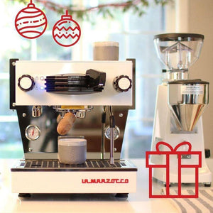 Best Gifts for Coffee Lovers - Voltage Coffee Supply™