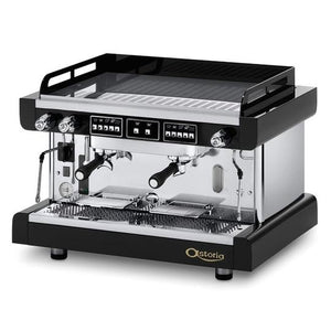 Entry Level Espresso Machines-Voltage Coffee Supply™