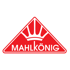 Mahlkonig Grinder Parts - Voltage Coffee Supply™