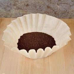 Coffee Filters - Voltage Coffee Supply™