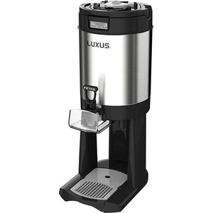 Fetco LUXUS Serving & Holding - Voltage Coffee Supply™