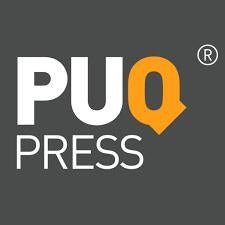 Puqpress - Voltage Coffee Supply™