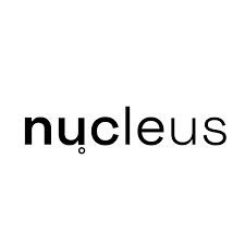 Nucleus - Voltage Coffee Supply™