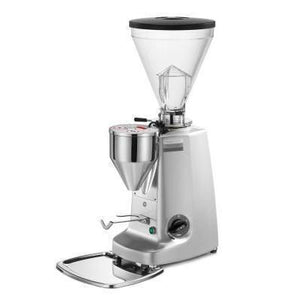 Electronic Grinders - Voltage Coffee Supply™