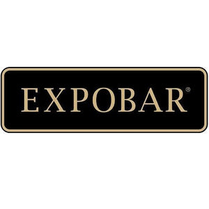 Expobar - Voltage Coffee Supply™