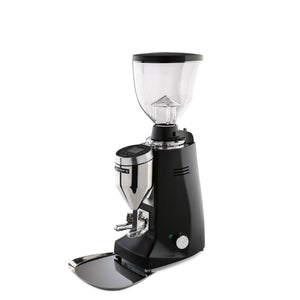 Mazzer S/V Series-Voltage Coffee Supply™