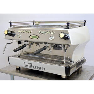 Featured Espresso Machines & Coffee Grinders-Voltage Coffee Supply™