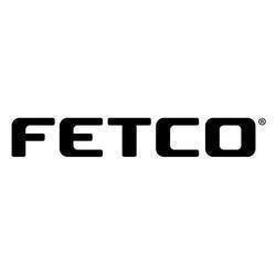 Fetco - Voltage Coffee Supply™