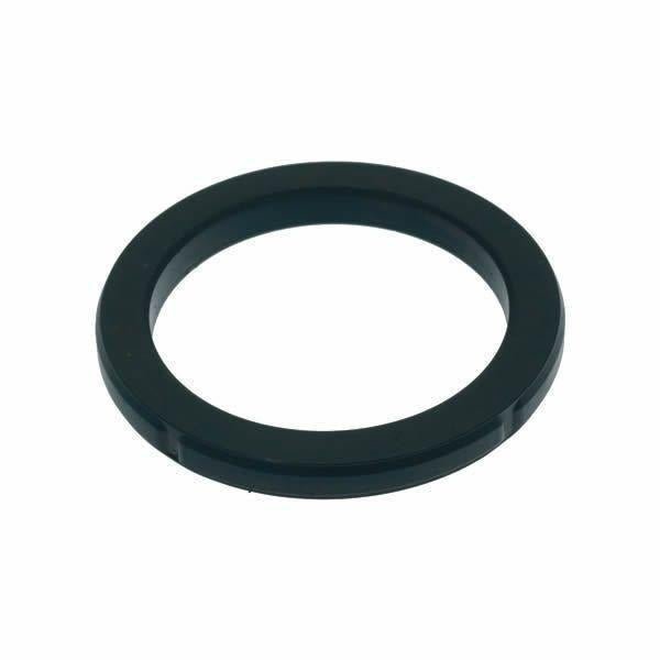 Group Gaskets