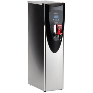 Commercial Hot Water Dispensers - Voltage Coffee Supply™