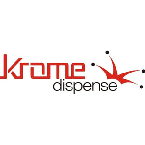 Krome - Voltage Coffee Supply™