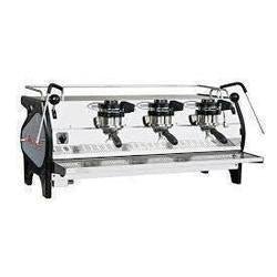 La Marzocco Strada Espresso Machines