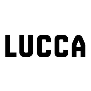 Lucca Home Espresso Machines