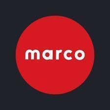 Marco Beverage Systems Products