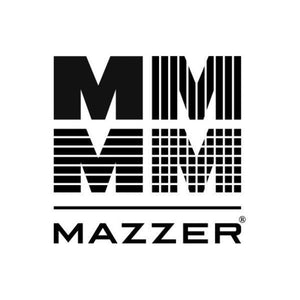 Mazzer-Voltage Coffee Supply™
