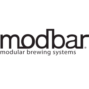 Modbar Under Counter Coffee & Espresso Machines - Voltage Coffee Supply™