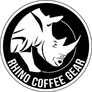 Rhino Coffee Gear - Voltage Coffee Supply™