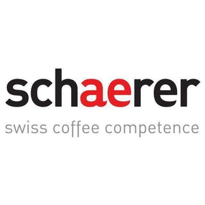 Schaerer Coffee and Espresso Machine Parts - Voltage Coffee Supply™