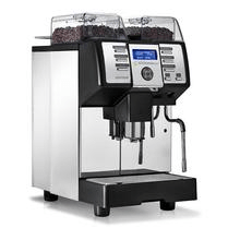 Super Automatic Espresso Machines - Voltage Coffee Supply™
