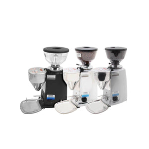 Under Cabinet Grinders - Voltage Coffee Supply™