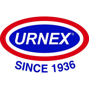 Urnex - Voltage Coffee Supply™