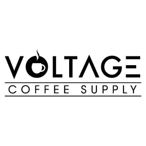 Voltage Coffee Supply - Voltage Coffee Supply™