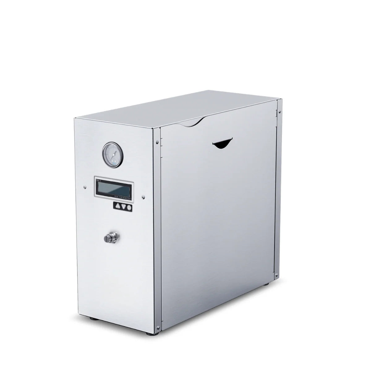 Flowmotion ERA BAR 10 Reverse Osmosis System