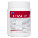 Urnex Cafiza Espresso Machine Cleaning Tablets E31 (100 Count)