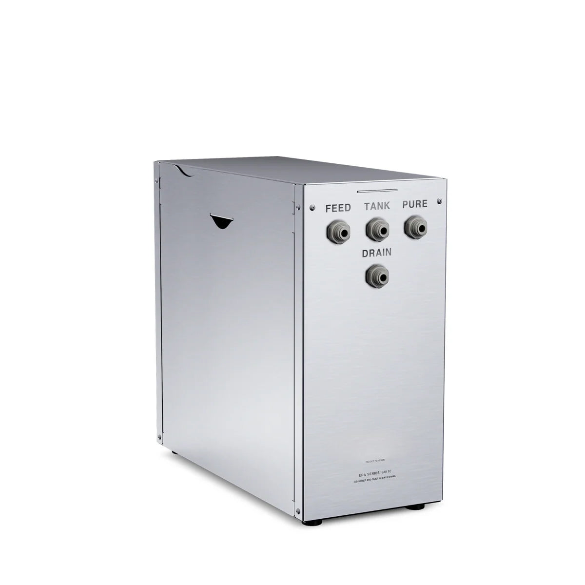 Flowmotion ERA BAR 10 Reverse Osmosis System