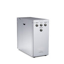 Flowmotion ERA BAR 10 Reverse Osmosis System