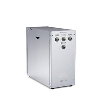 Flowmotion ERA BAR 10 Reverse Osmosis System
