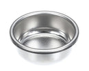 Synesso OEM Portafilter Basket