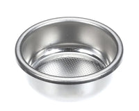 Synesso OEM Portafilter Basket