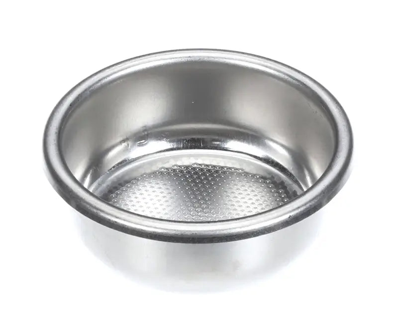 Synesso OEM Portafilter Basket