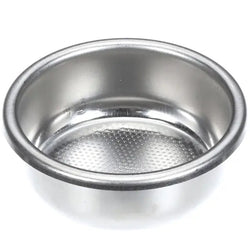 Synesso OEM Portafilter Basket