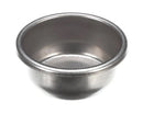 Synesso OEM Portafilter Basket