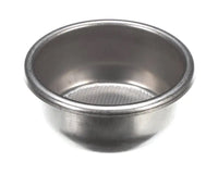 Synesso OEM Portafilter Basket