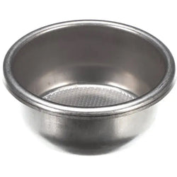 Synesso OEM Portafilter Basket
