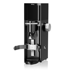 Ditting 807 Filter Coffee Grinder