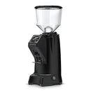 Promo Bundle: Espresso Machine Essentials