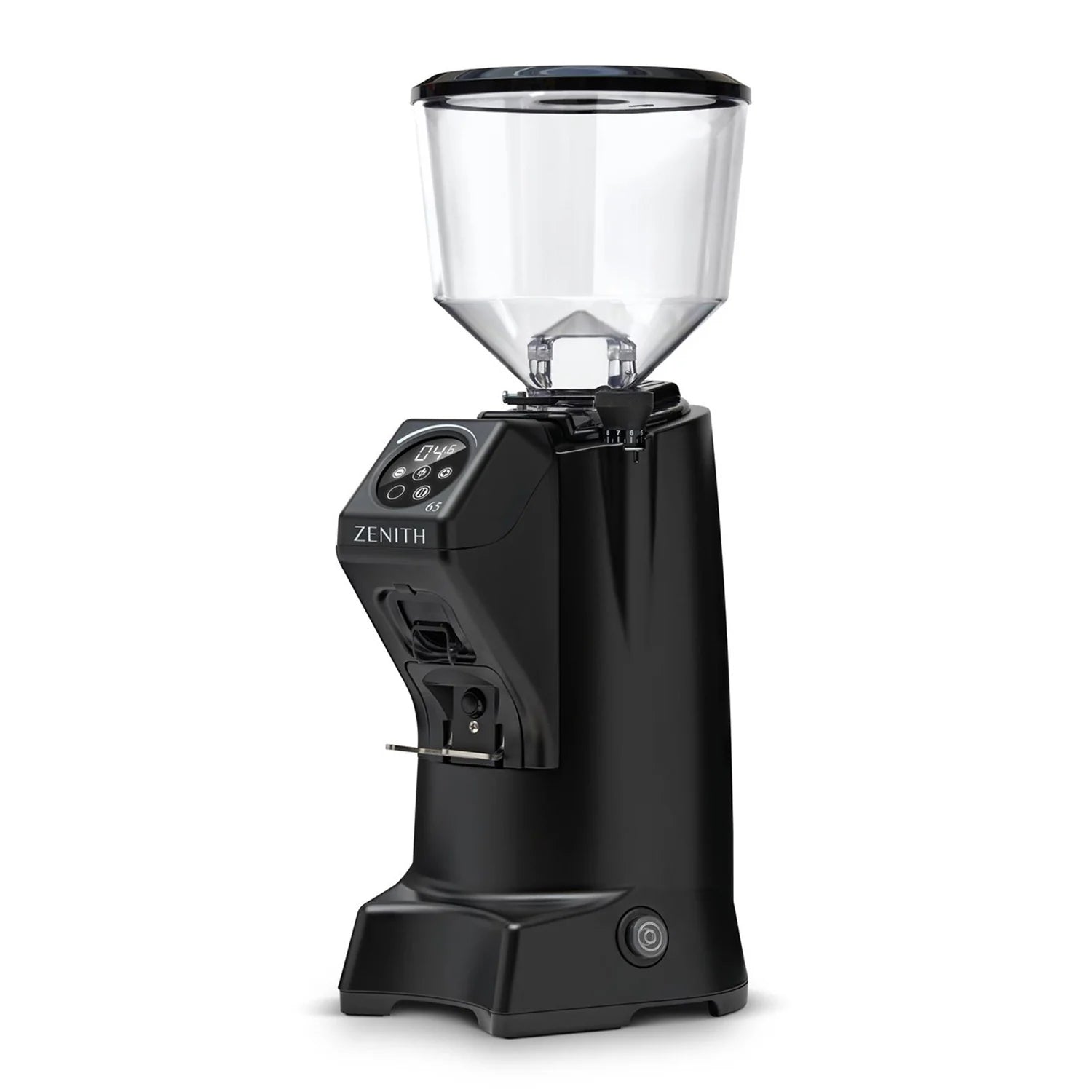Promo Bundle: Espresso Machine Essentials