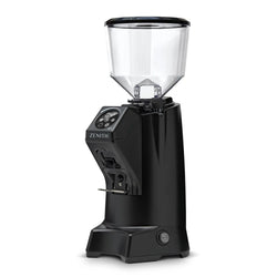 Promo Bundle: Espresso Machine Essentials