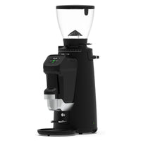 Compak Bolt 83 Commercial Espresso Grinder