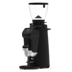 Compak Bolt 83 Commercial Espresso Grinder