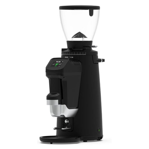 Compak Bolt 83 Commercial Espresso Grinder
