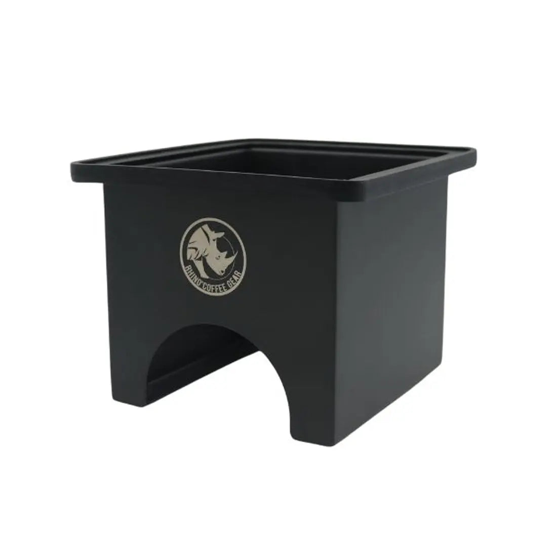 Buy Rhino 150mm Pitcher Rinser Riser