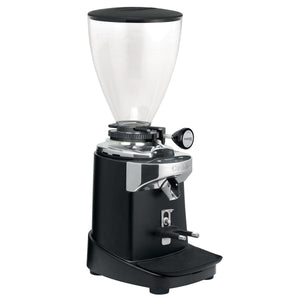 Ceado E37S On-Demand Espresso Grinder